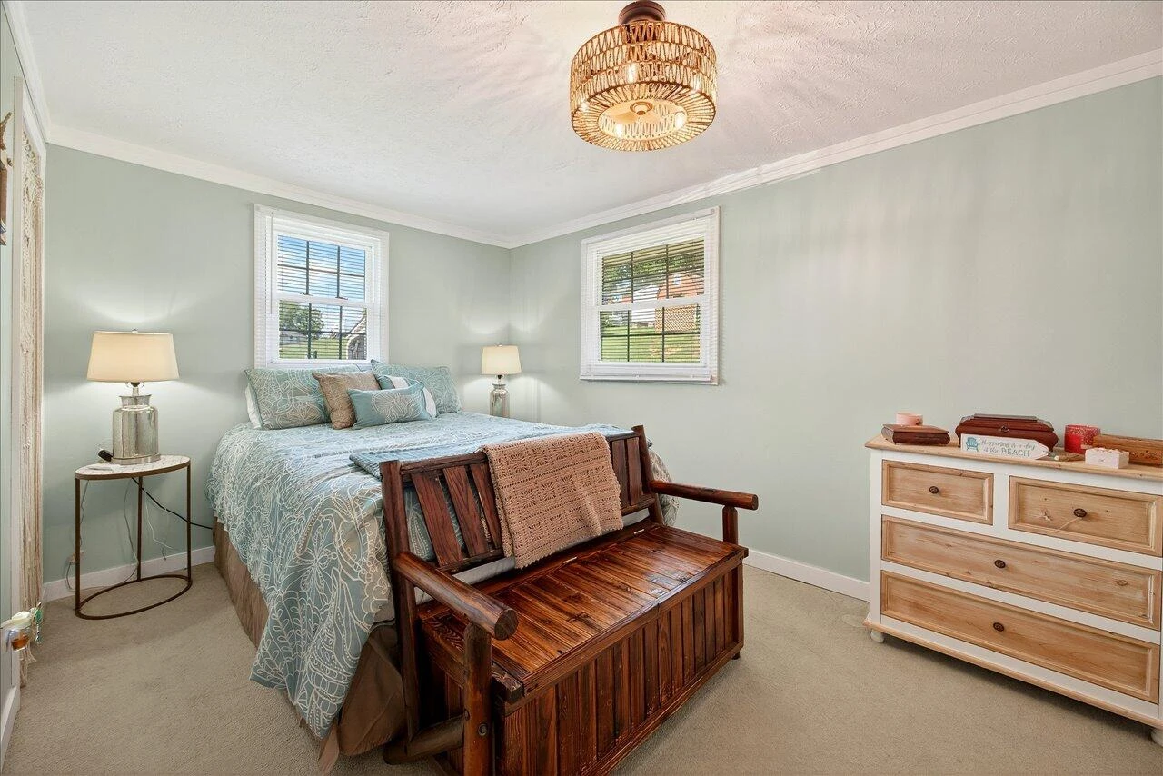 2861 OLD BUENA VISTA Rd - Photo 14