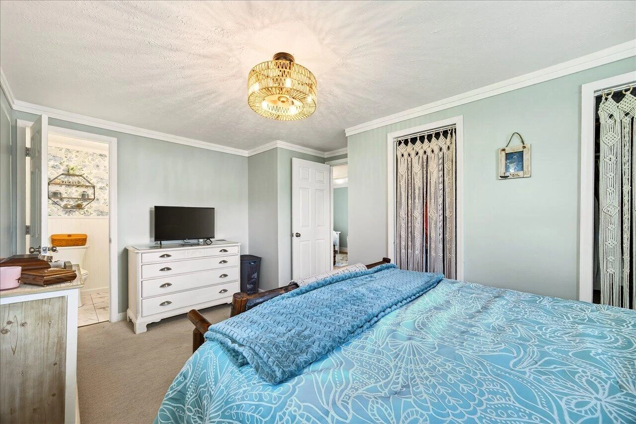 2861 OLD BUENA VISTA Rd - Photo 15