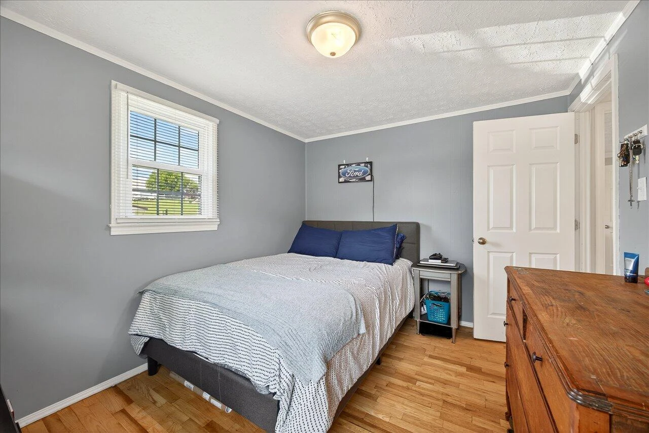 2861 OLD BUENA VISTA Rd - Photo 17