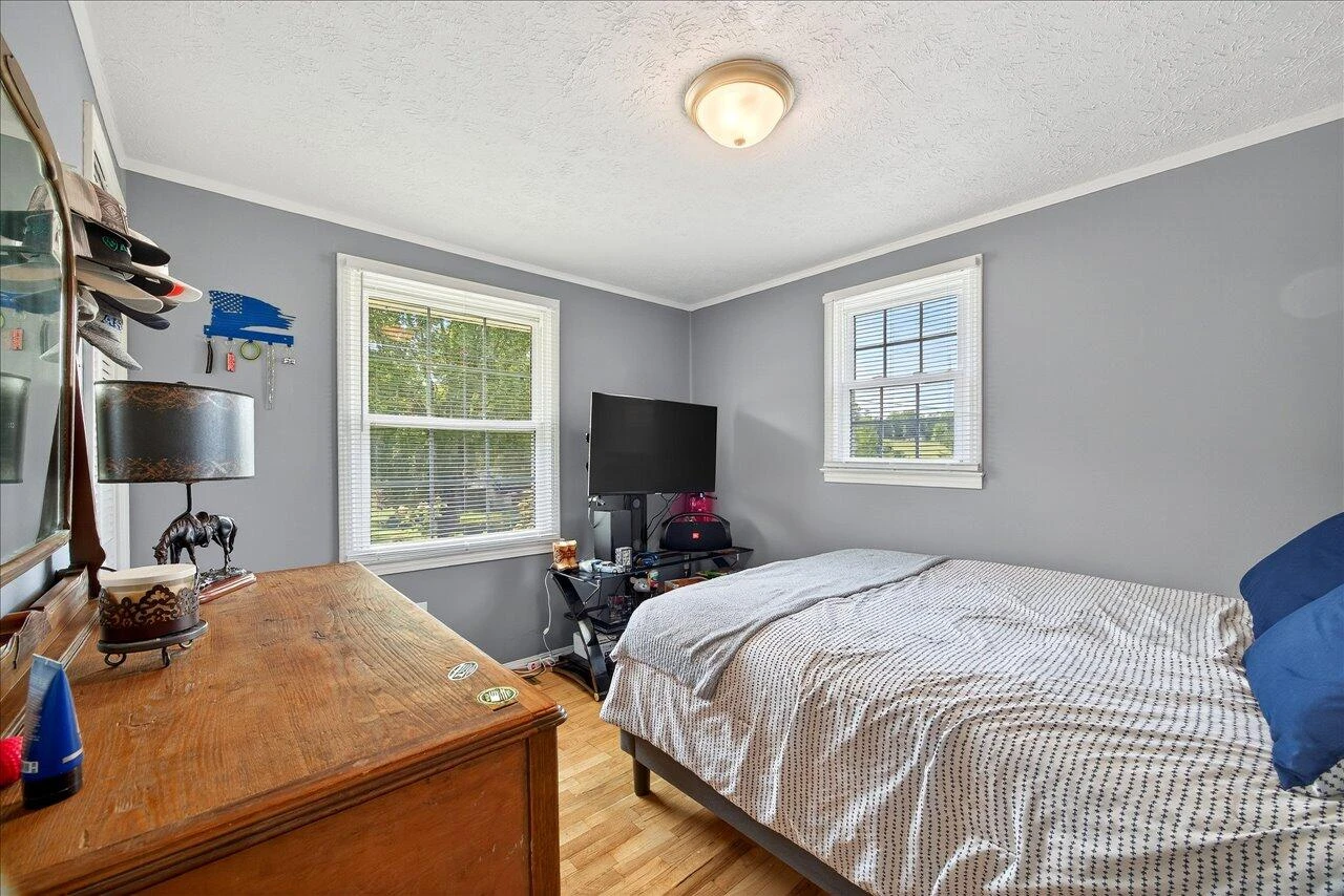 2861 OLD BUENA VISTA Rd - Photo 18