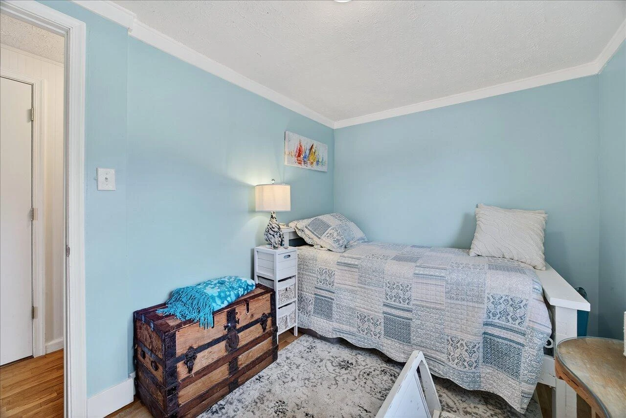 2861 OLD BUENA VISTA Rd - Photo 19