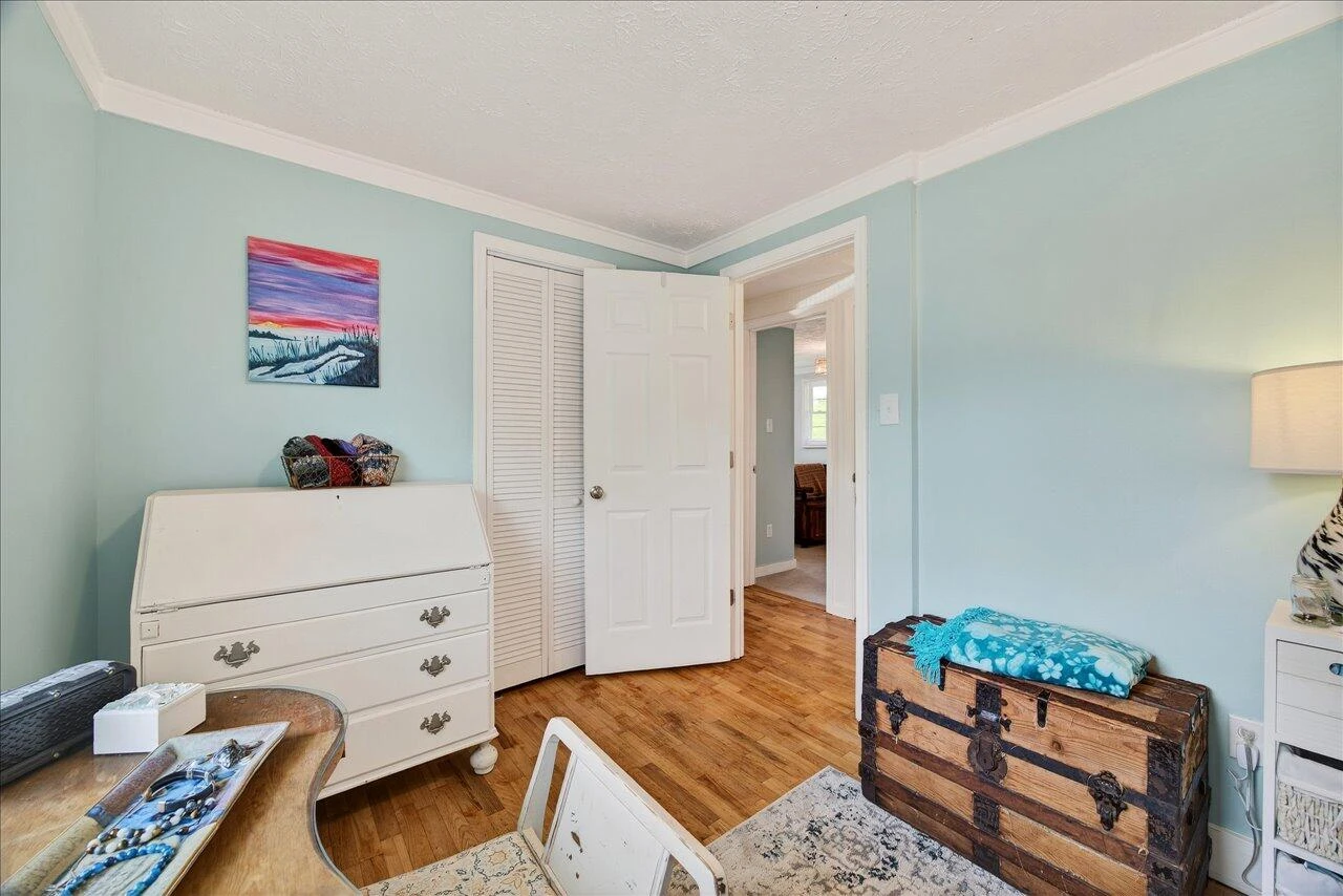 2861 OLD BUENA VISTA Rd - Photo 20