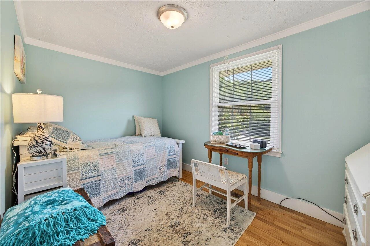 2861 OLD BUENA VISTA Rd - Photo 21