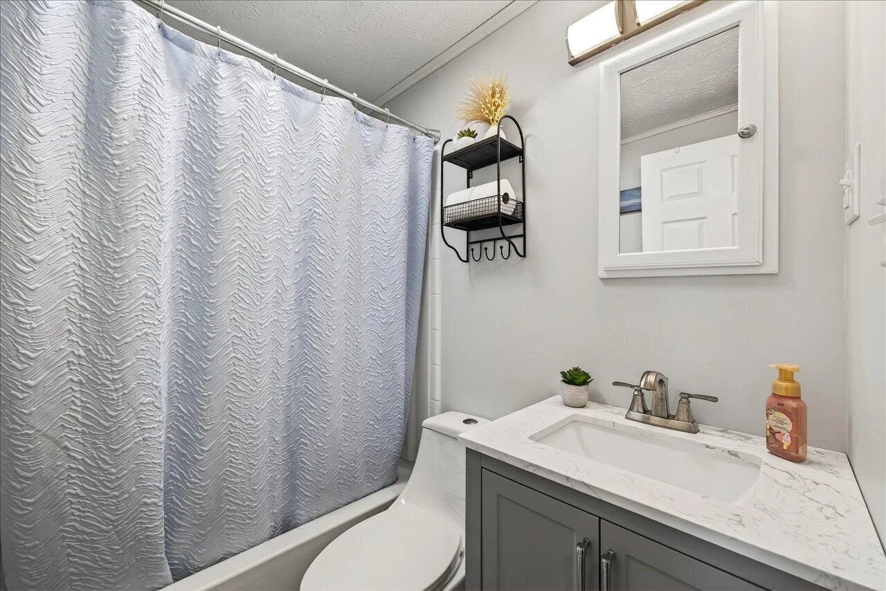 2861 OLD BUENA VISTA Rd - Photo 22