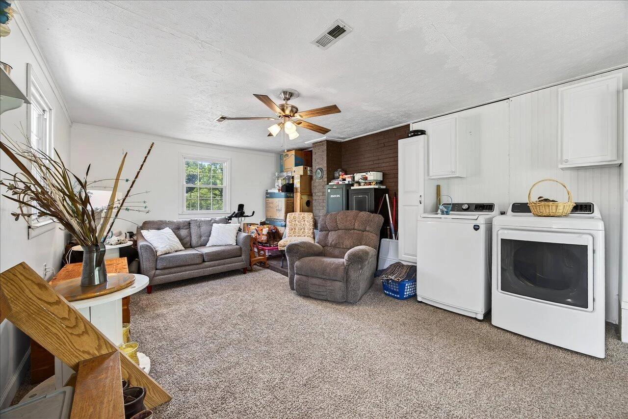 2861 OLD BUENA VISTA Rd - Photo 23