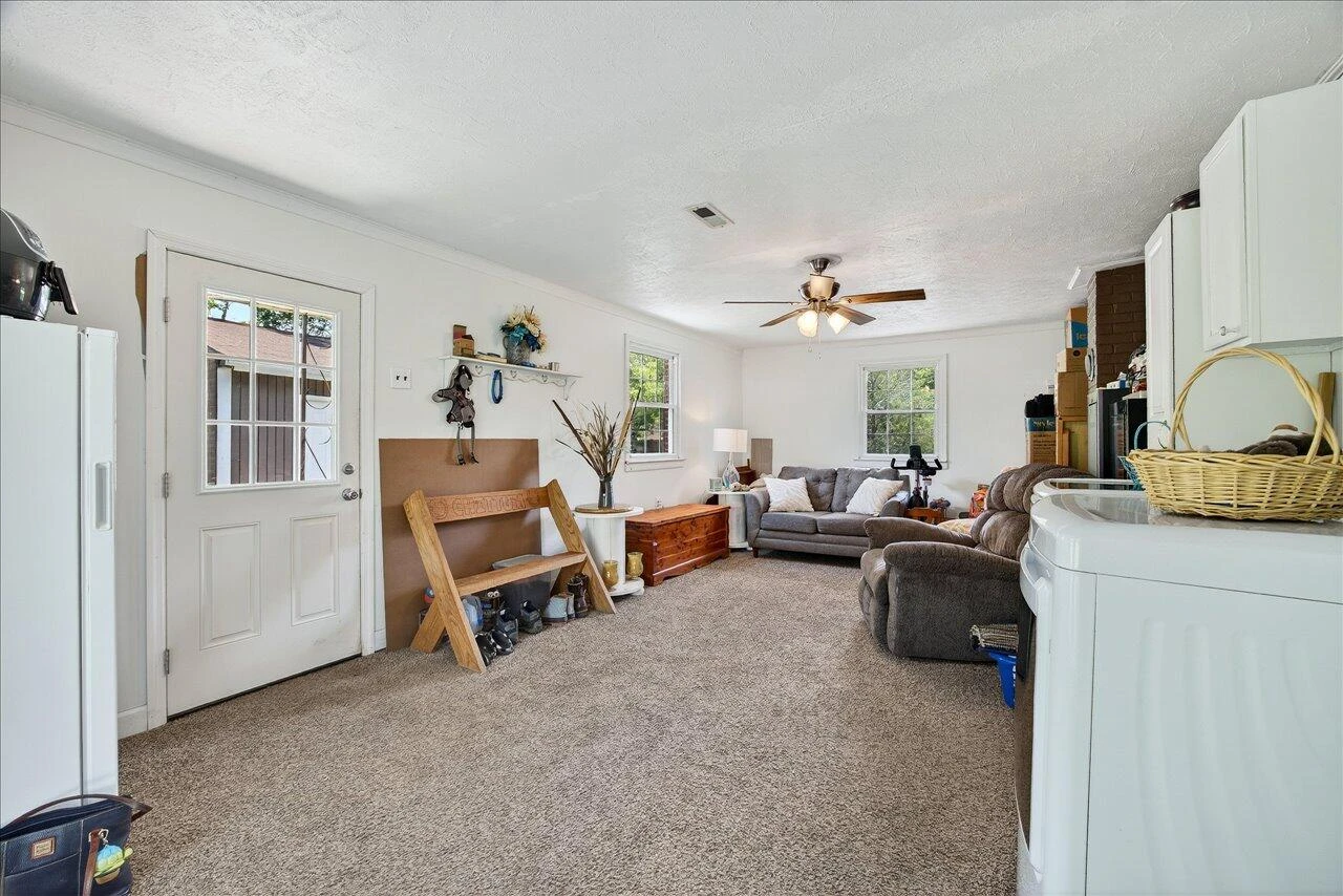 2861 OLD BUENA VISTA Rd - Photo 24