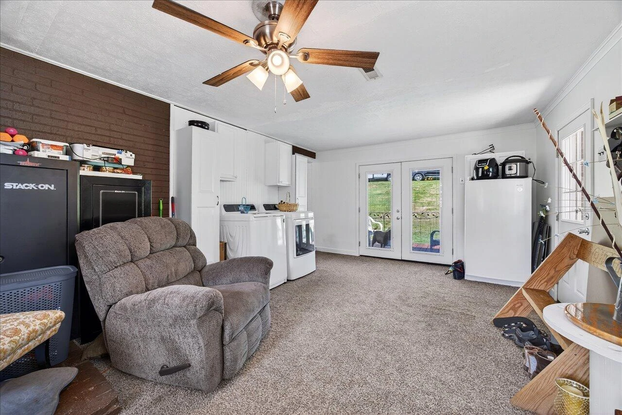 2861 OLD BUENA VISTA Rd - Photo 25