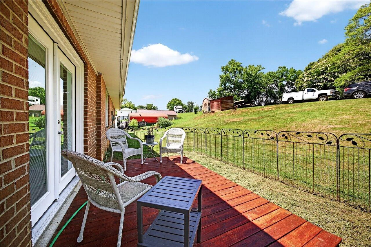 2861 OLD BUENA VISTA Rd - Photo 26