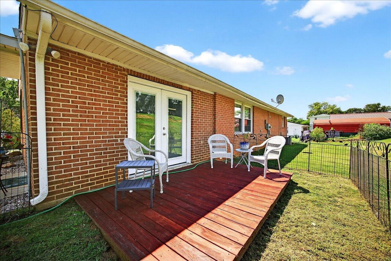 2861 OLD BUENA VISTA Rd - Photo 27
