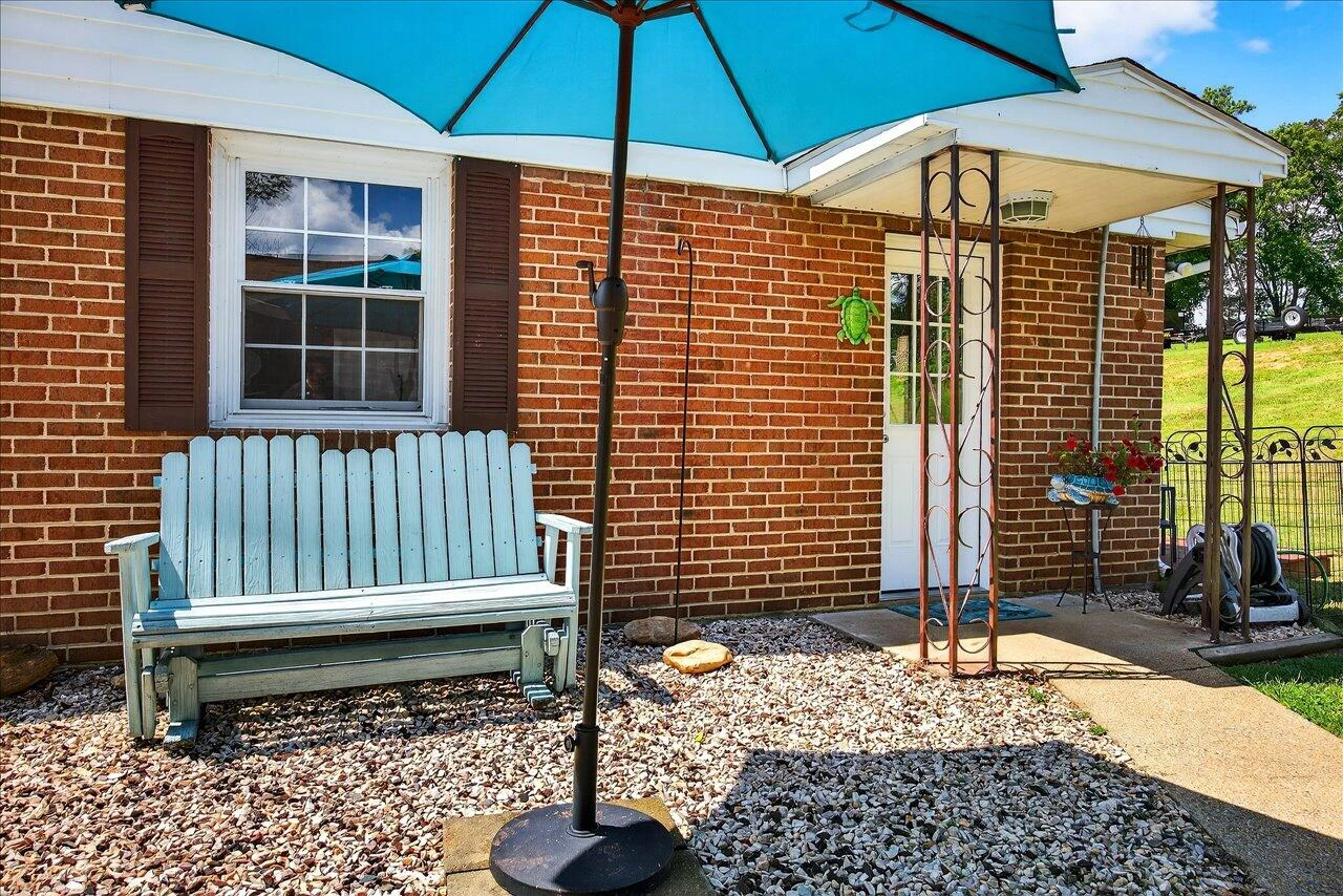 2861 OLD BUENA VISTA Rd - Photo 28