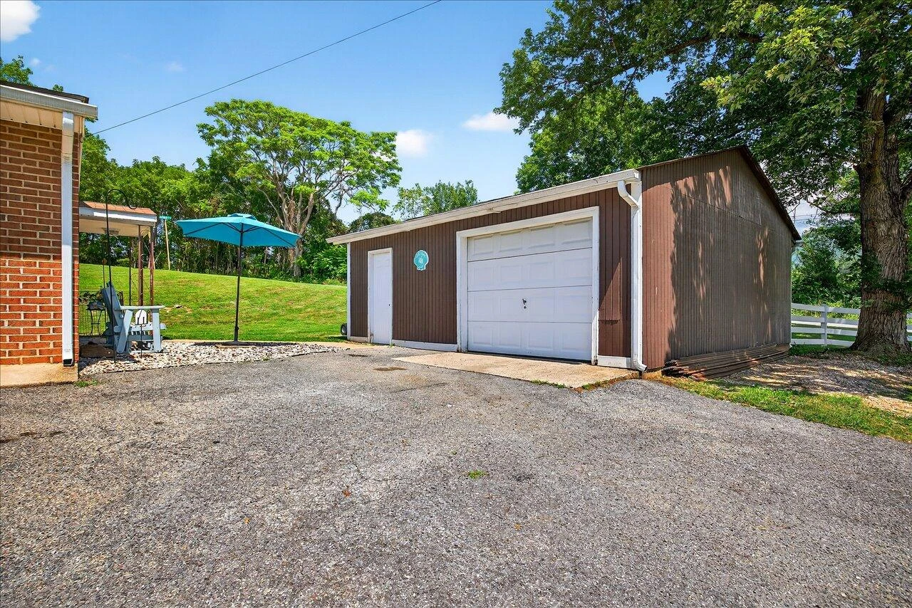 2861 OLD BUENA VISTA Rd - Photo 29
