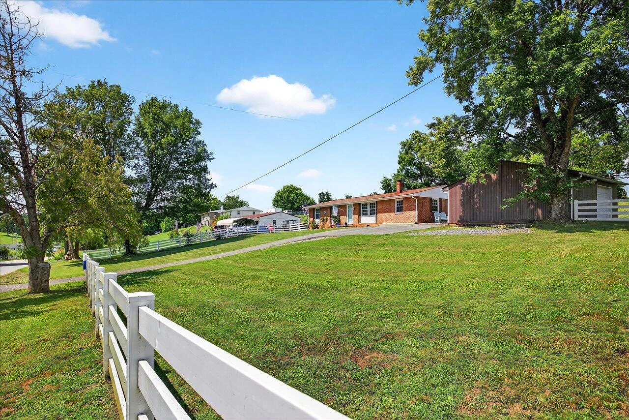 2861 OLD BUENA VISTA Rd - Photo 30