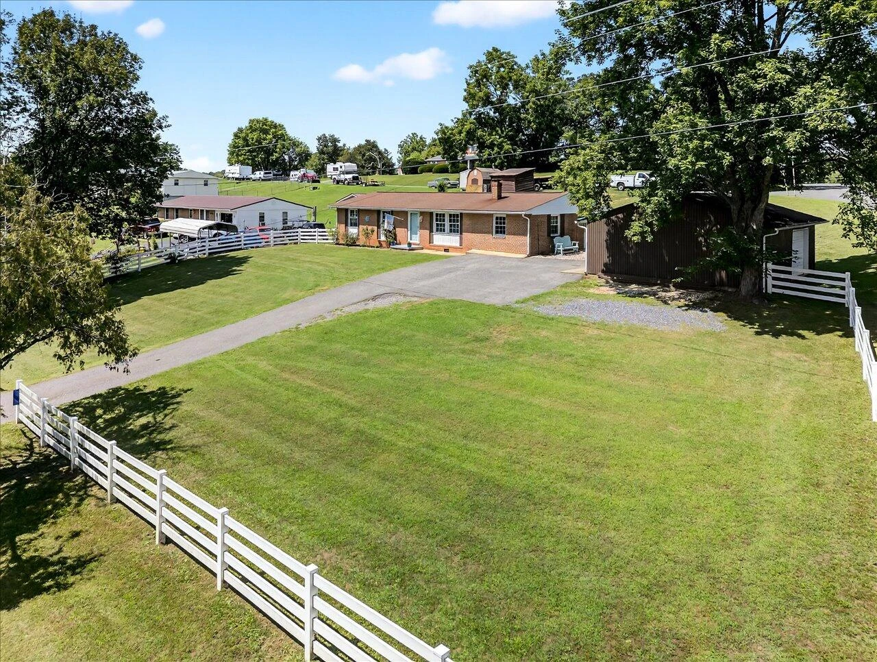 2861 OLD BUENA VISTA Rd - Photo 31