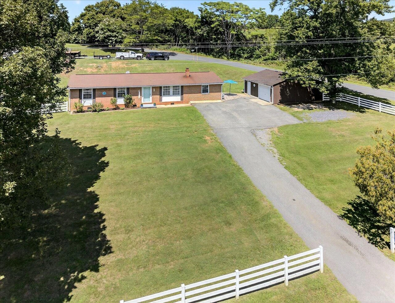 2861 OLD BUENA VISTA Rd - Photo 32