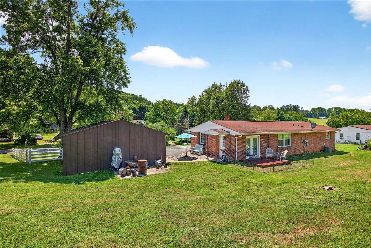 2861 OLD BUENA VISTA Rd - Photo 33