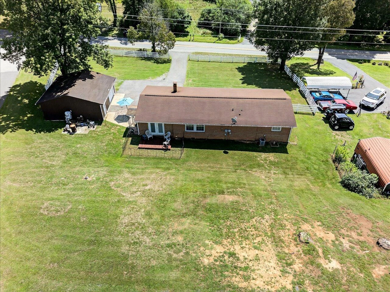 2861 OLD BUENA VISTA Rd - Photo 35