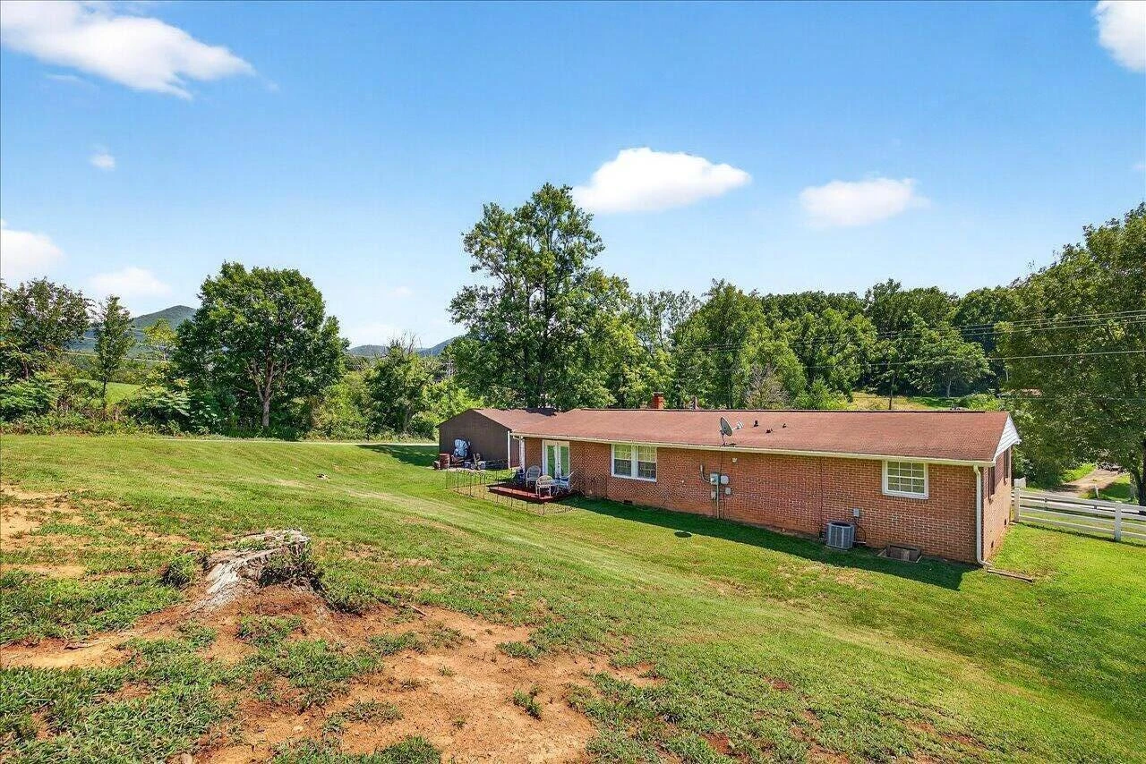 2861 OLD BUENA VISTA Rd - Photo 37