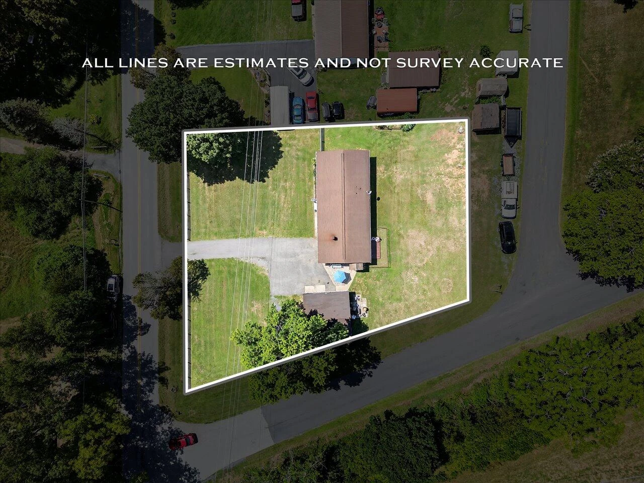 2861 OLD BUENA VISTA Rd - Photo 38