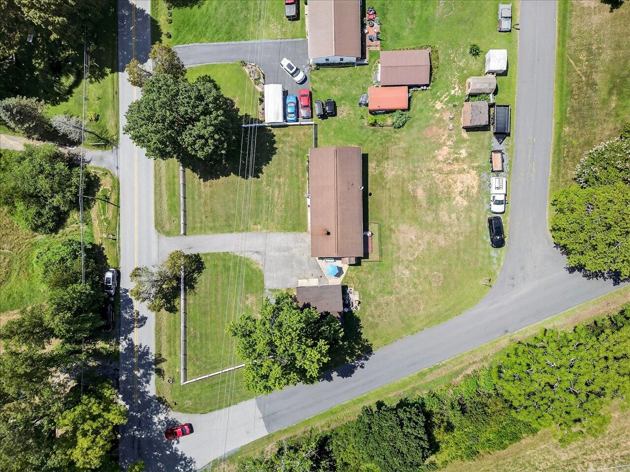 2861 OLD BUENA VISTA Rd - Photo 39