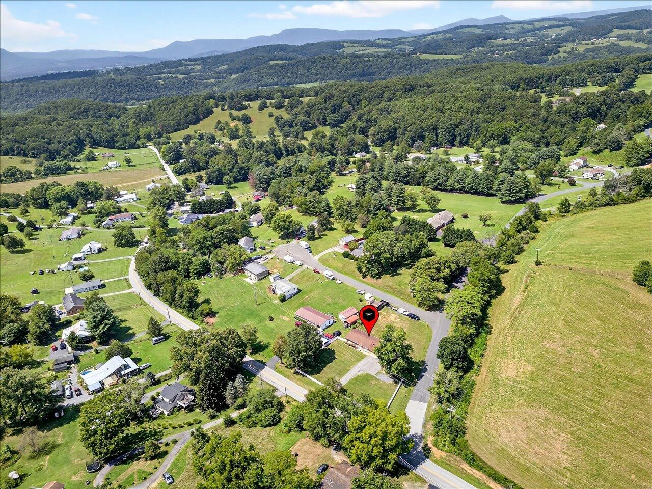 2861 OLD BUENA VISTA Rd - Photo 40