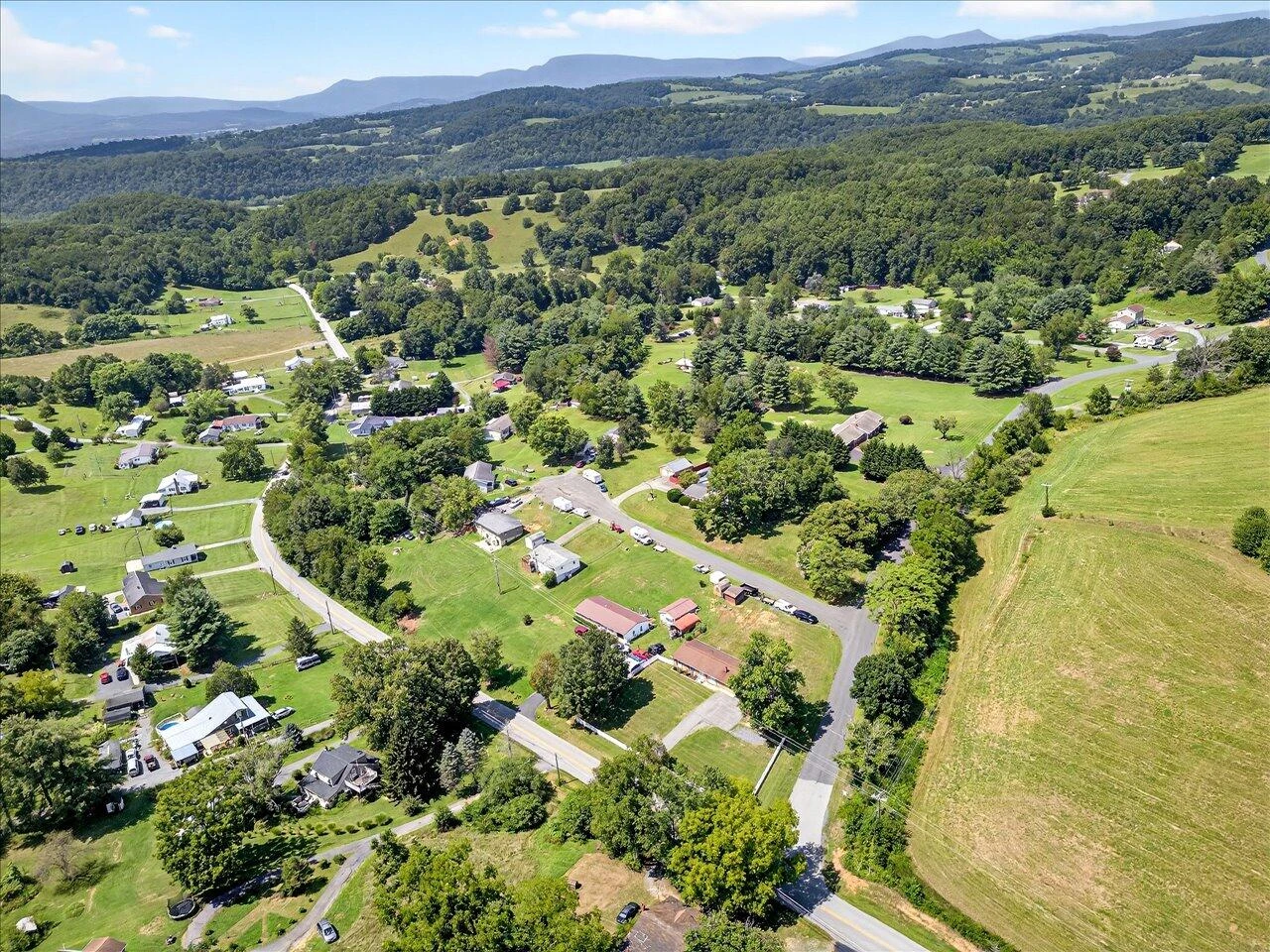 2861 OLD BUENA VISTA Rd - Photo 41