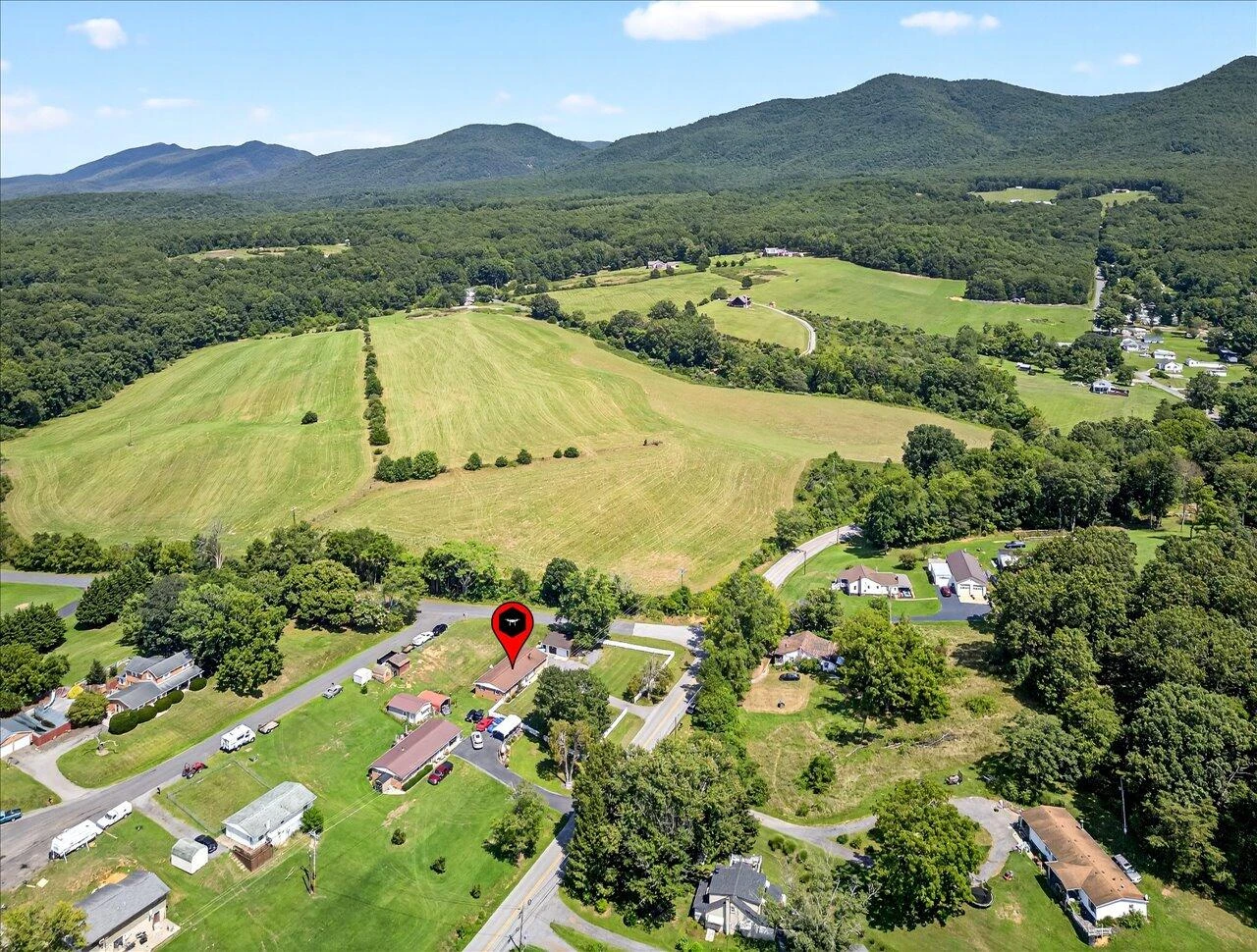 2861 OLD BUENA VISTA Rd - Photo 43