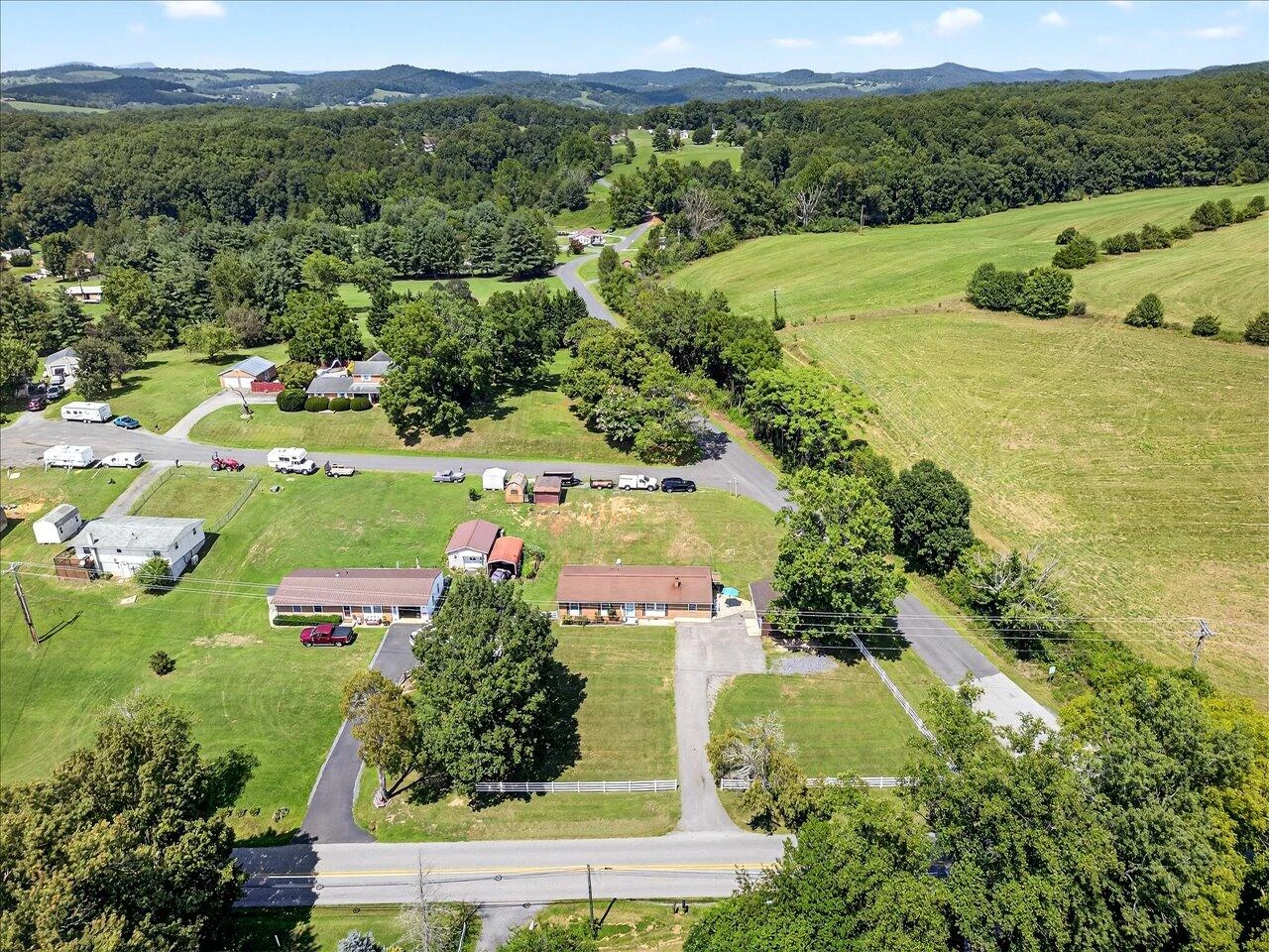 2861 OLD BUENA VISTA Rd - Photo 44