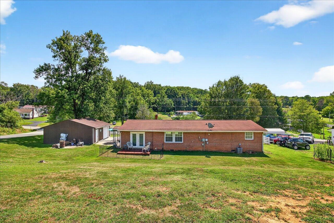 2861 OLD BUENA VISTA Rd - Photo 45