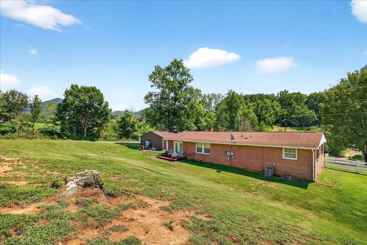 2861 OLD BUENA VISTA Rd - Photo 46