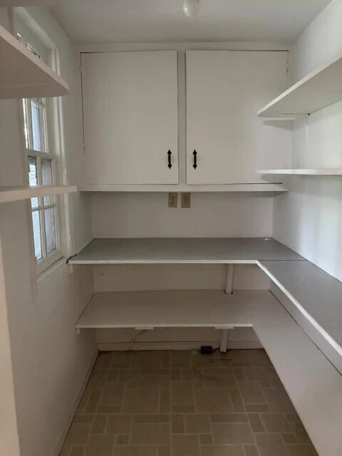 32 Furrs Mill Rd - Photo 3