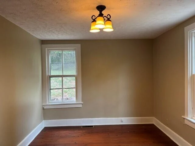 32 Furrs Mill Rd - Photo 4