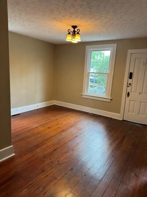 32 Furrs Mill Rd - Photo 5
