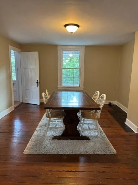 32 Furrs Mill Rd - Photo 6