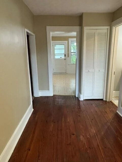 32 Furrs Mill Rd - Photo 7