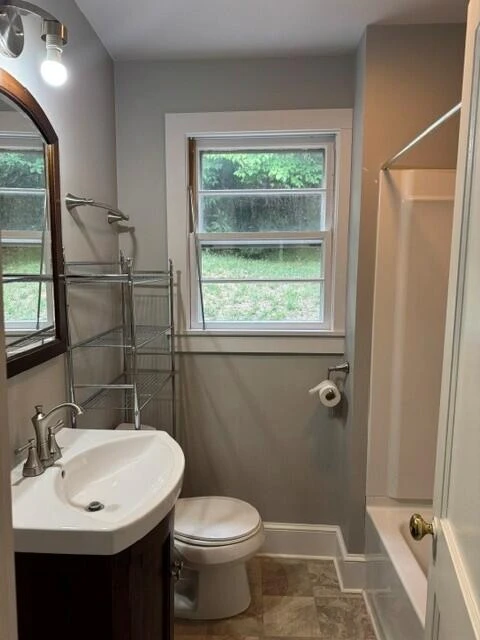 32 Furrs Mill Rd - Photo 8