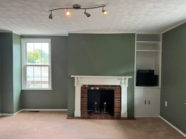 32 Furrs Mill Rd - Photo 9
