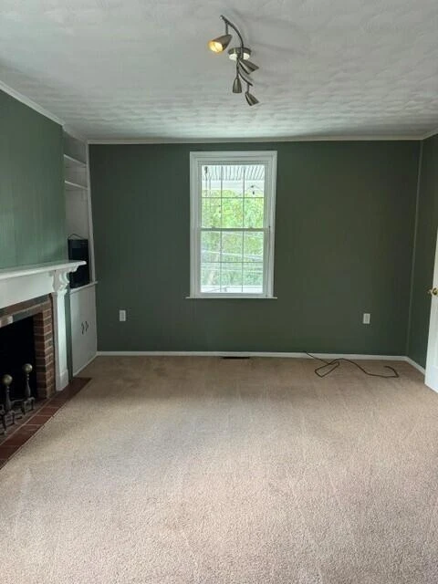 32 Furrs Mill Rd - Photo 10
