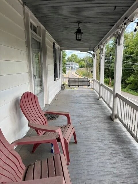 32 Furrs Mill Rd - Photo 11