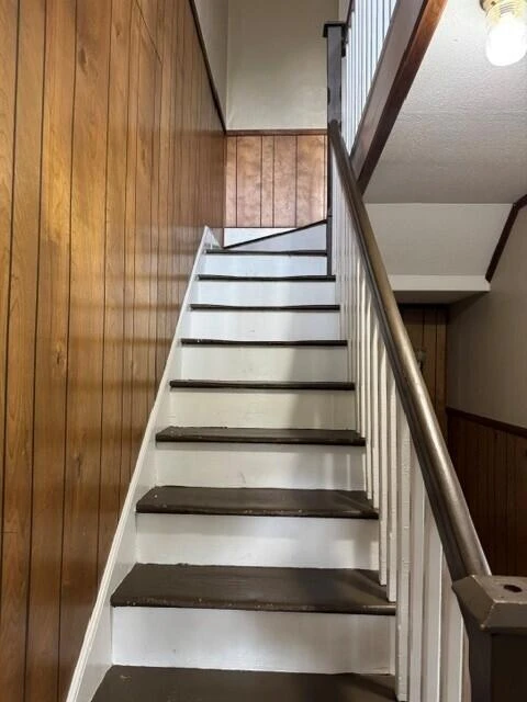 32 Furrs Mill Rd - Photo 12