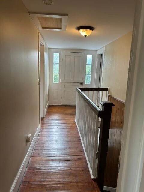 32 Furrs Mill Rd - Photo 13