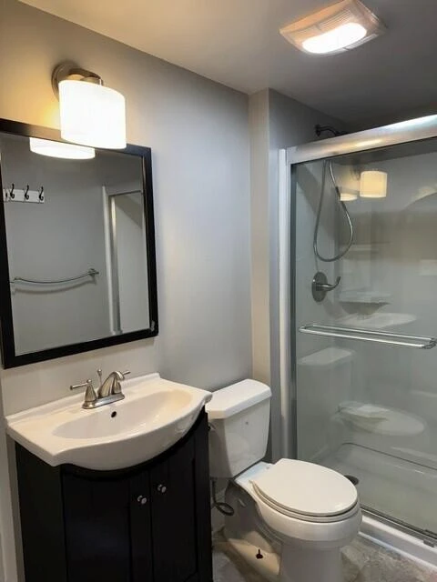 32 Furrs Mill Rd - Photo 15