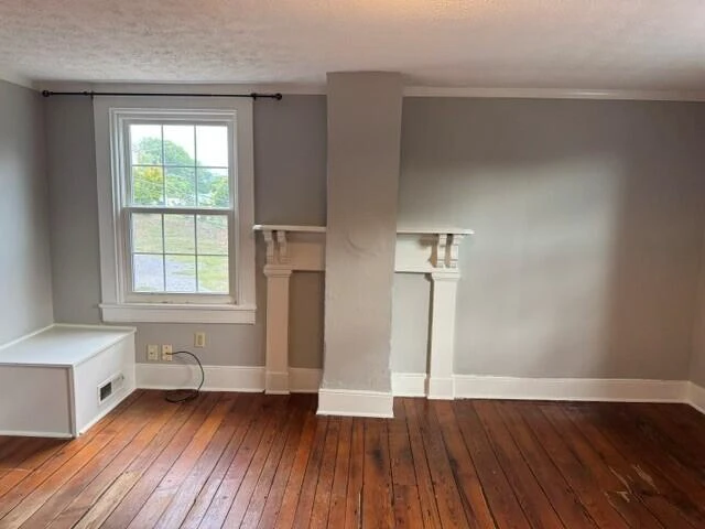 32 Furrs Mill Rd - Photo 16