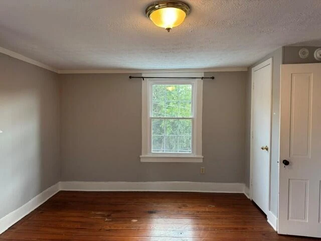 32 Furrs Mill Rd - Photo 17
