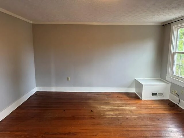32 Furrs Mill Rd - Photo 18