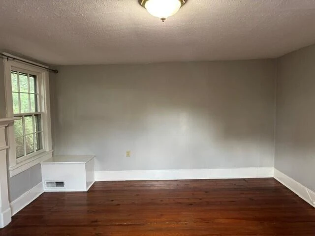 32 Furrs Mill Rd - Photo 19
