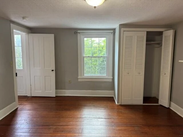 32 Furrs Mill Rd - Photo 20