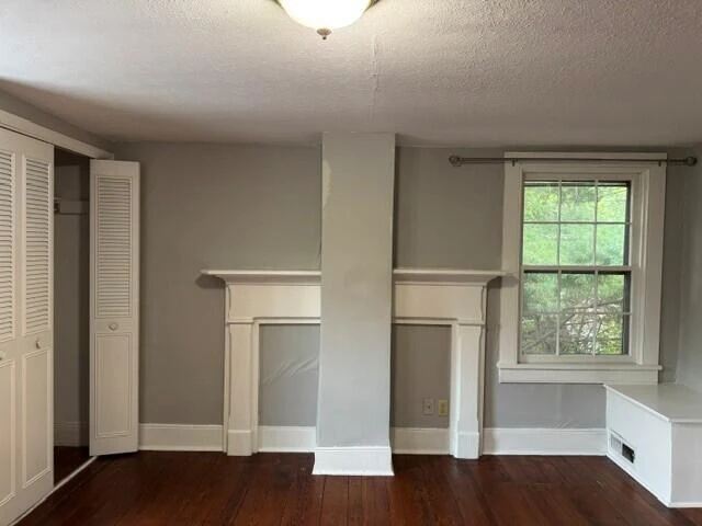 32 Furrs Mill Rd - Photo 21