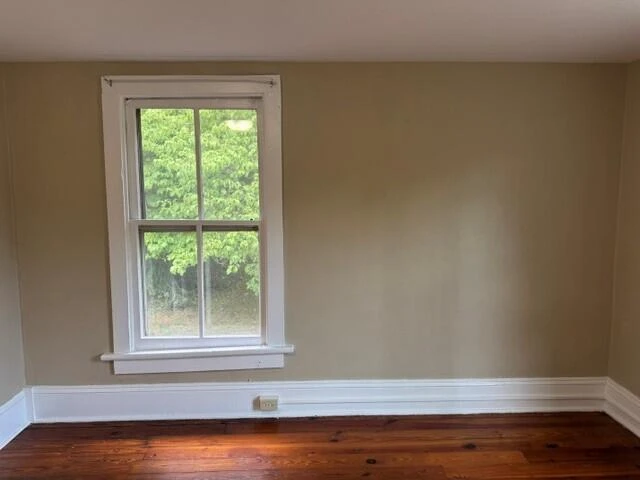 32 Furrs Mill Rd - Photo 22
