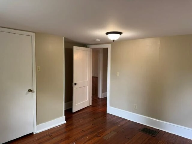 32 Furrs Mill Rd - Photo 23