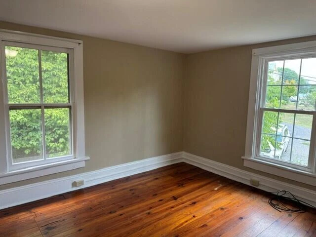 32 Furrs Mill Rd - Photo 24